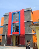 SMP Surya Kencana Bhakti Bandung